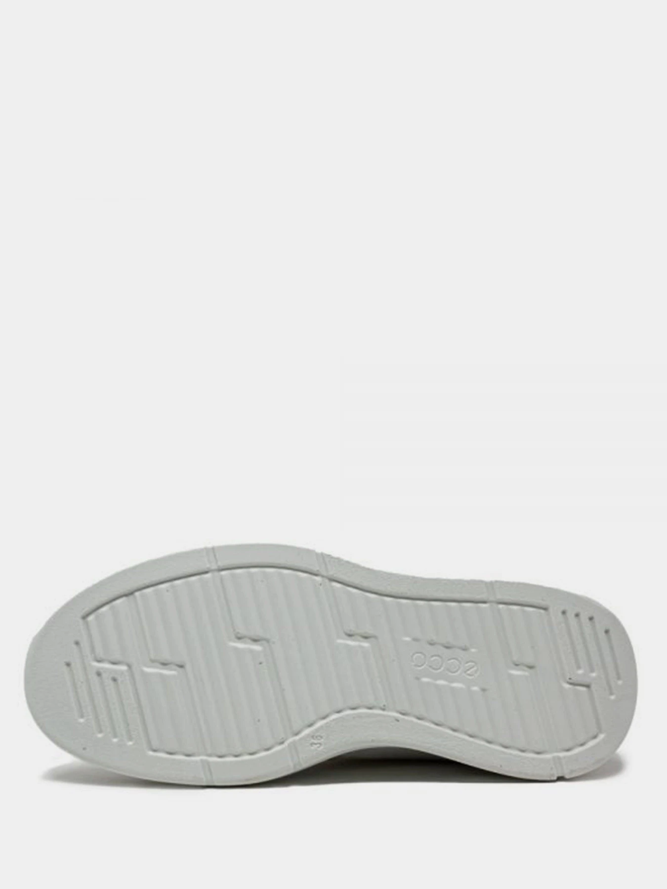 Кросівки ECCO SOFT X модель 42042354511 Кросівки ECCO SOFT X модель 42042354511 Фото