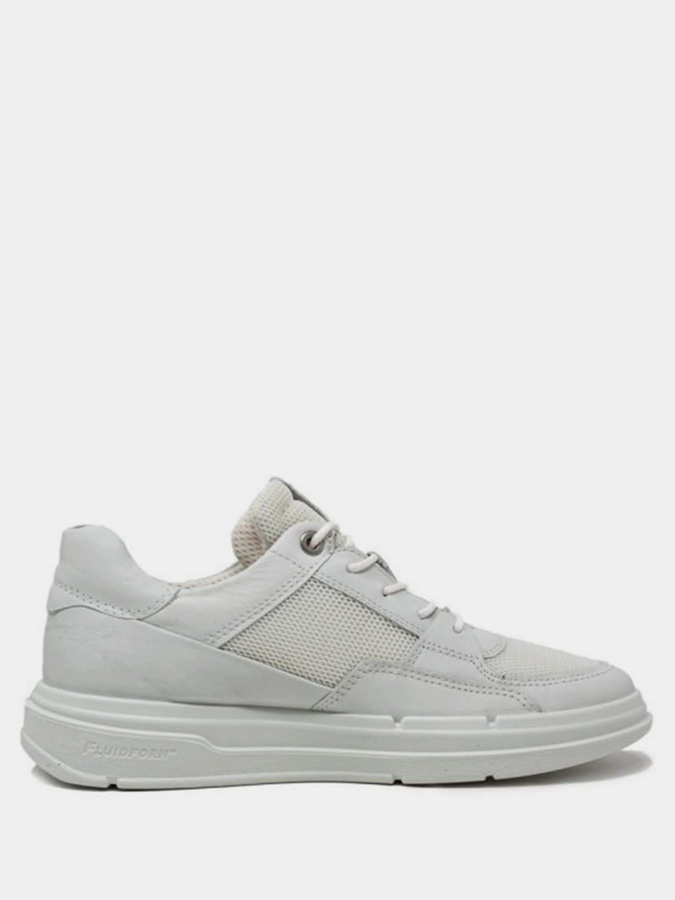 Кросівки ECCO SOFT X модель 42042354511 Кросівки ECCO SOFT X модель 42042354511 Фото