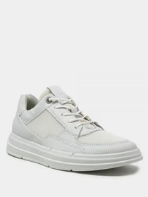 Кросівки ECCO SOFT X модель 42042354511 Фото