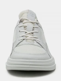Кросівки ECCO SOFT X модель 42042354511 Фото