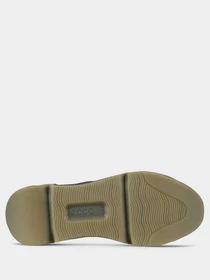 Кроссовки ECCO CHUNKY SNEAKER модель 20317301001 Фото