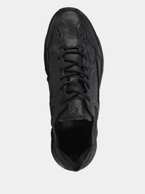 Кроссовки ECCO CHUNKY SNEAKER модель 20317301001 Фото