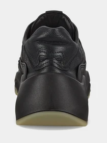 Кроссовки ECCO CHUNKY SNEAKER модель 20317301001 Фото