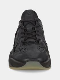 Кроссовки ECCO CHUNKY SNEAKER модель 20317301001 Фото