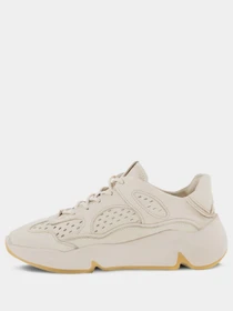 Кросівки ECCO CHUNKY SNEAKER модель 20317301378 Фото