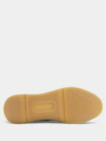 Кросівки ECCO CHUNKY SNEAKER модель 20317301378 Фото
