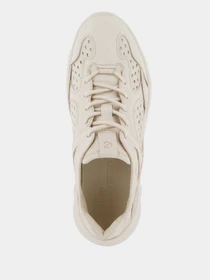 Кросівки ECCO CHUNKY SNEAKER модель 20317301378 Фото