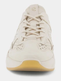 Кросівки ECCO CHUNKY SNEAKER модель 20317301378 Фото