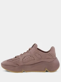 Кроссовки ECCO CHUNKY SNEAKER модель 20317301702 Фото