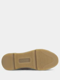 Кроссовки ECCO CHUNKY SNEAKER модель 20317301702 Фото