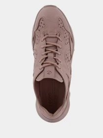 Кроссовки ECCO CHUNKY SNEAKER модель 20317301702 Фото
