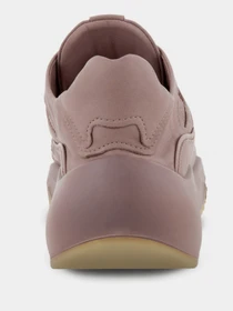 Кроссовки ECCO CHUNKY SNEAKER модель 20317301702 Фото
