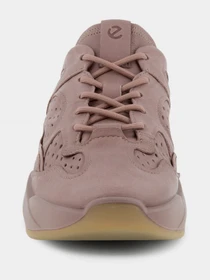 Кроссовки ECCO CHUNKY SNEAKER модель 20317301702 Фото