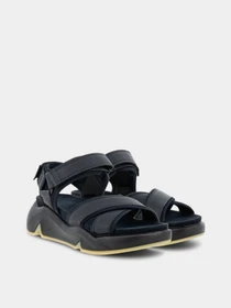 Сандалии ECCO Chunky модель 20330351052 Фото