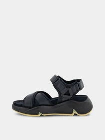 Сандалии ECCO Chunky модель 20330351052 Фото