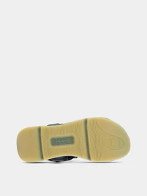 Сандалии ECCO Chunky модель 20330351052 Фото