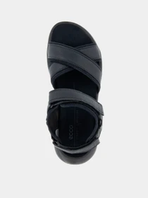 Сандалии ECCO Chunky модель 20330351052 Фото