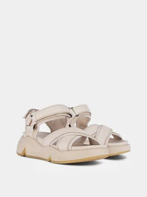 Сандалии ECCO Chunky модель 20330359113 Фото