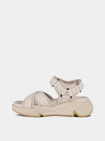 Сандалии ECCO Chunky модель 20330359113 Фото