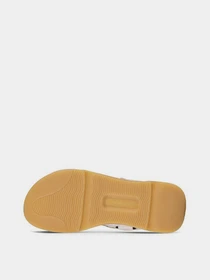 Сандалии ECCO Chunky модель 20330359113 Фото