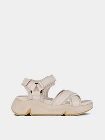 Сандалии ECCO Chunky модель 20330359113 Фото