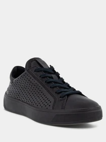 Кеды ECCO Street Tray модель 29119301001 Фото