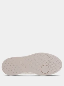 Кеды ECCO STREET TRAY модель 29119301378 Фото