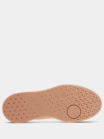 Кеди ECCO STREET TRAY модель 29119301536 Фото