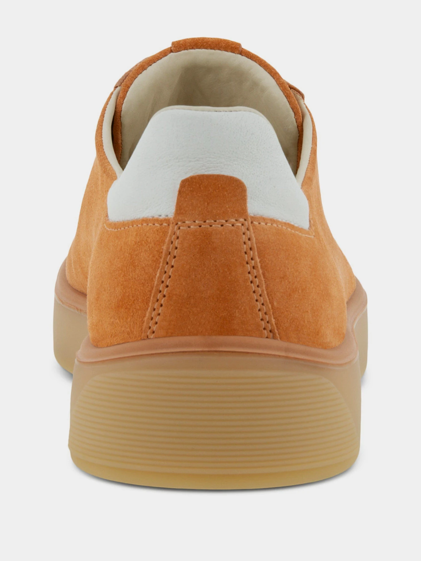 Кеди ECCO STREET TRAY модель 29110352604 Фото