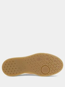 Кеди ECCO STREET TRAY модель 29110352604 Фото