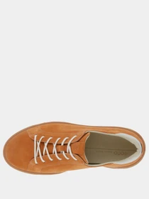 Кеди ECCO STREET TRAY модель 29110352604 Фото