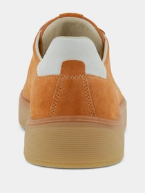 Кеди ECCO STREET TRAY модель 29110352604 Фото