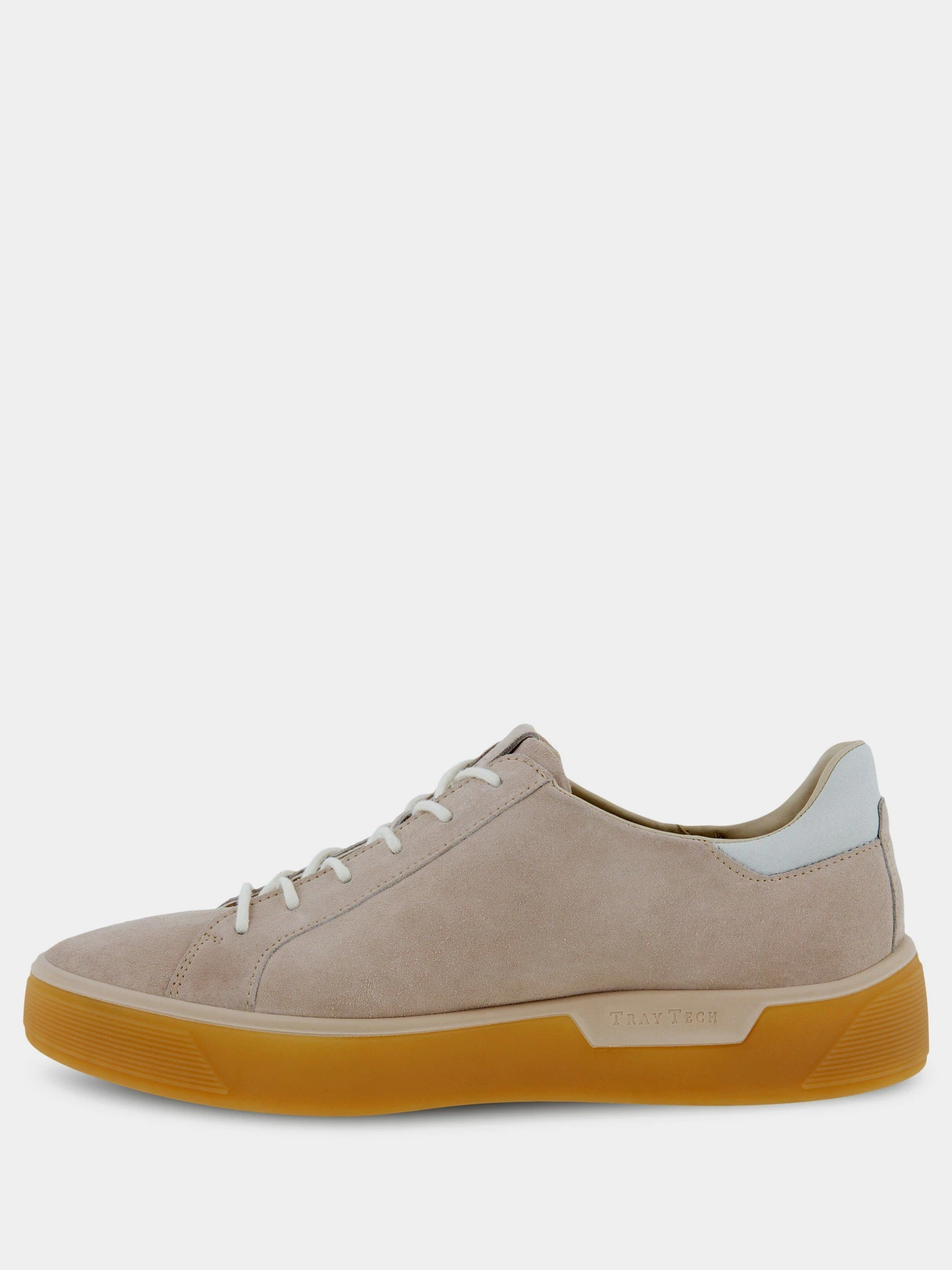 Кеди ECCO STREET TRAY модель 29110356477 Фото