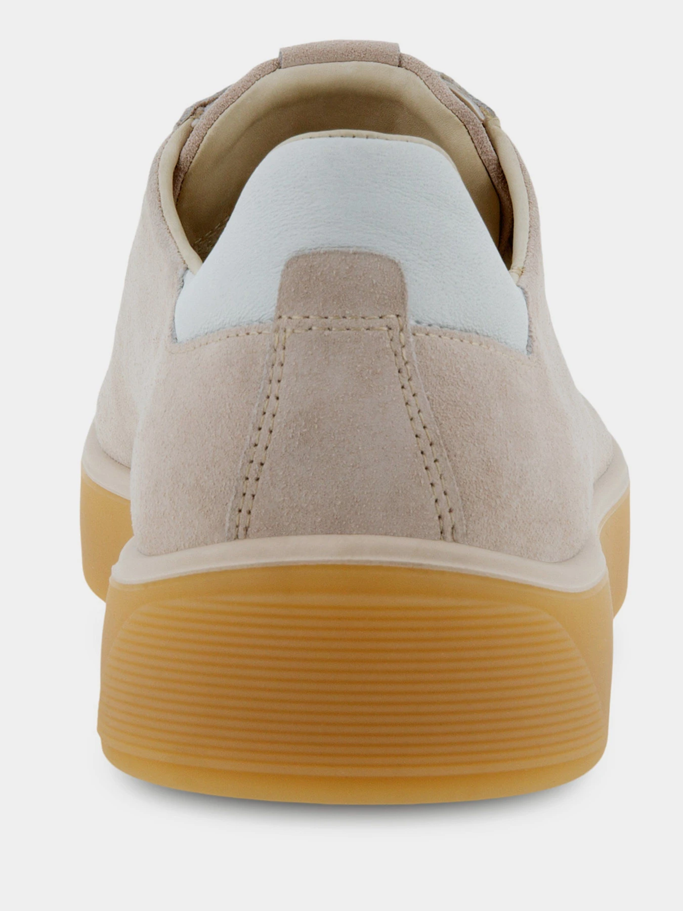Кеди ECCO STREET TRAY модель 29110356477 Фото