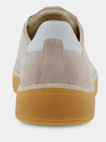 Кеди ECCO STREET TRAY модель 29110356477 Фото