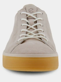Кеди ECCO STREET TRAY модель 29110356477 Фото