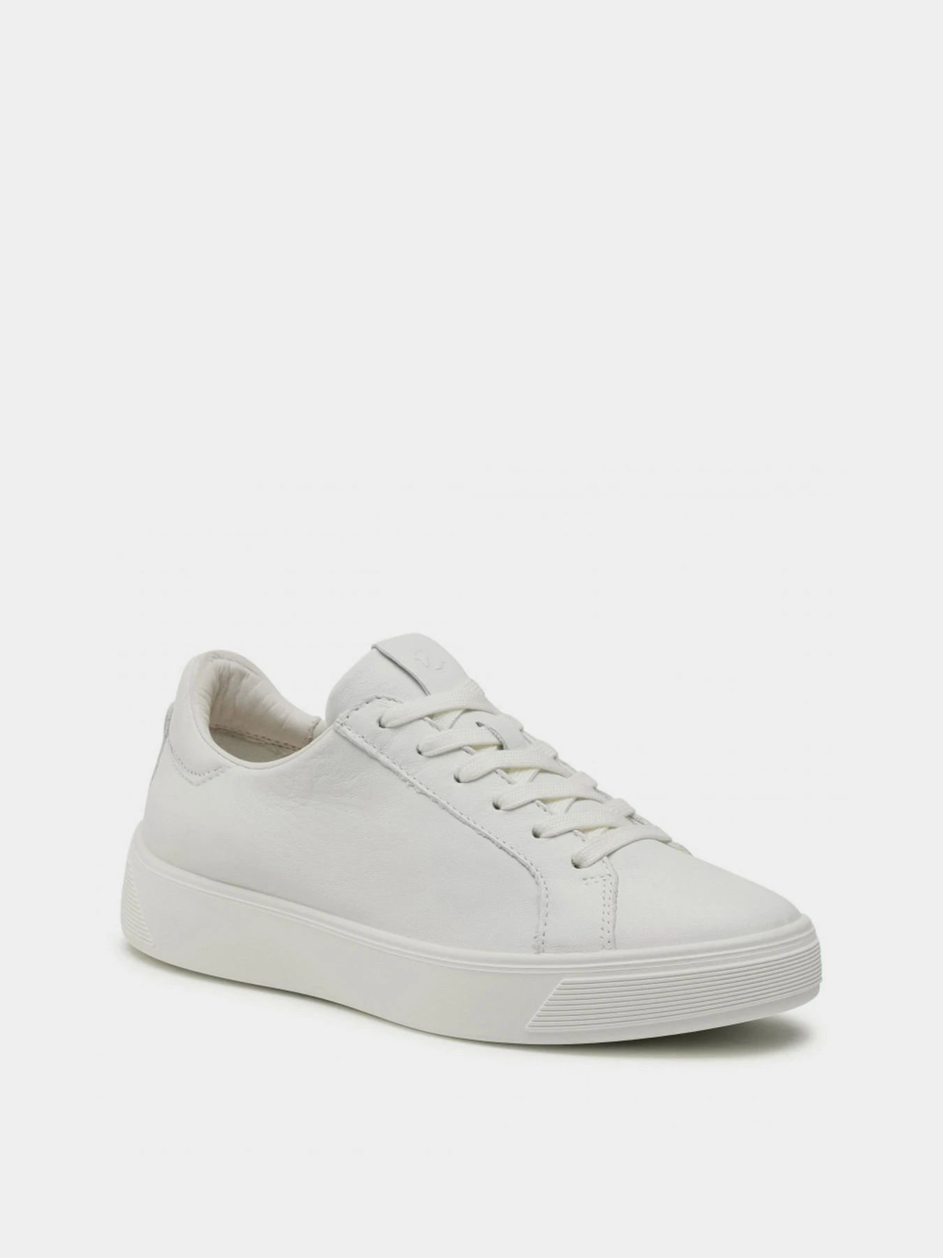 Кеди ECCO Street Tray модель 29114301007 Фото
