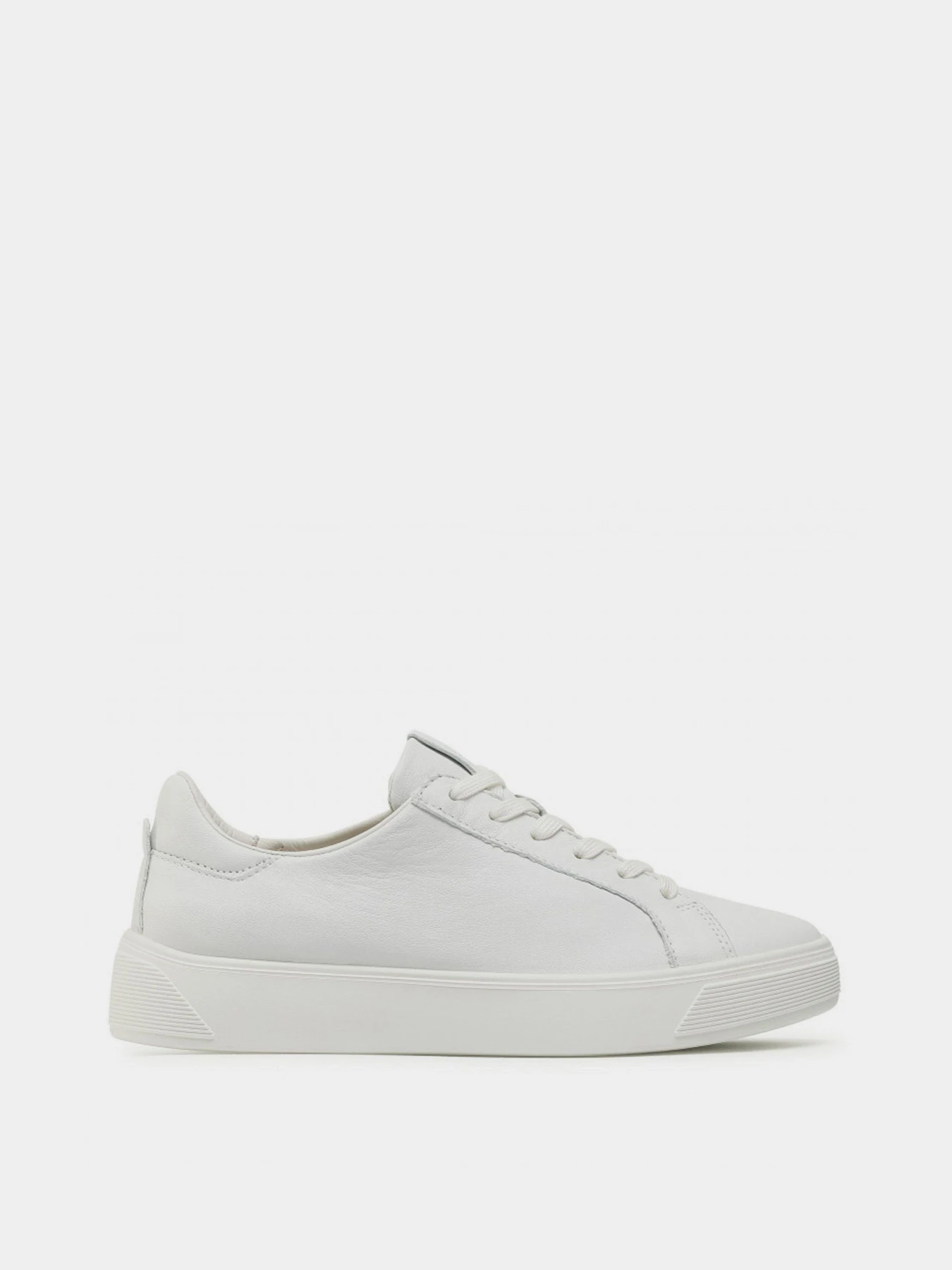 Кеди ECCO Street Tray модель 29114301007 Фото