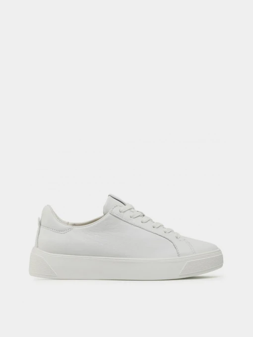 Кеды ECCO Street Tray модель 29114301007 Фото