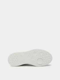 Кеди ECCO Street Tray модель 29114301007 Фото