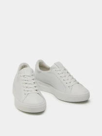 Кеди ECCO Street Tray модель 29114301007 Фото
