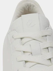 Кеди ECCO Street Tray модель 29114301007 Фото