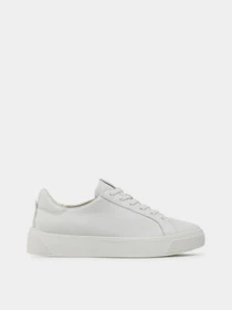 Кеды ECCO Street Tray модель 29114301007 Фото