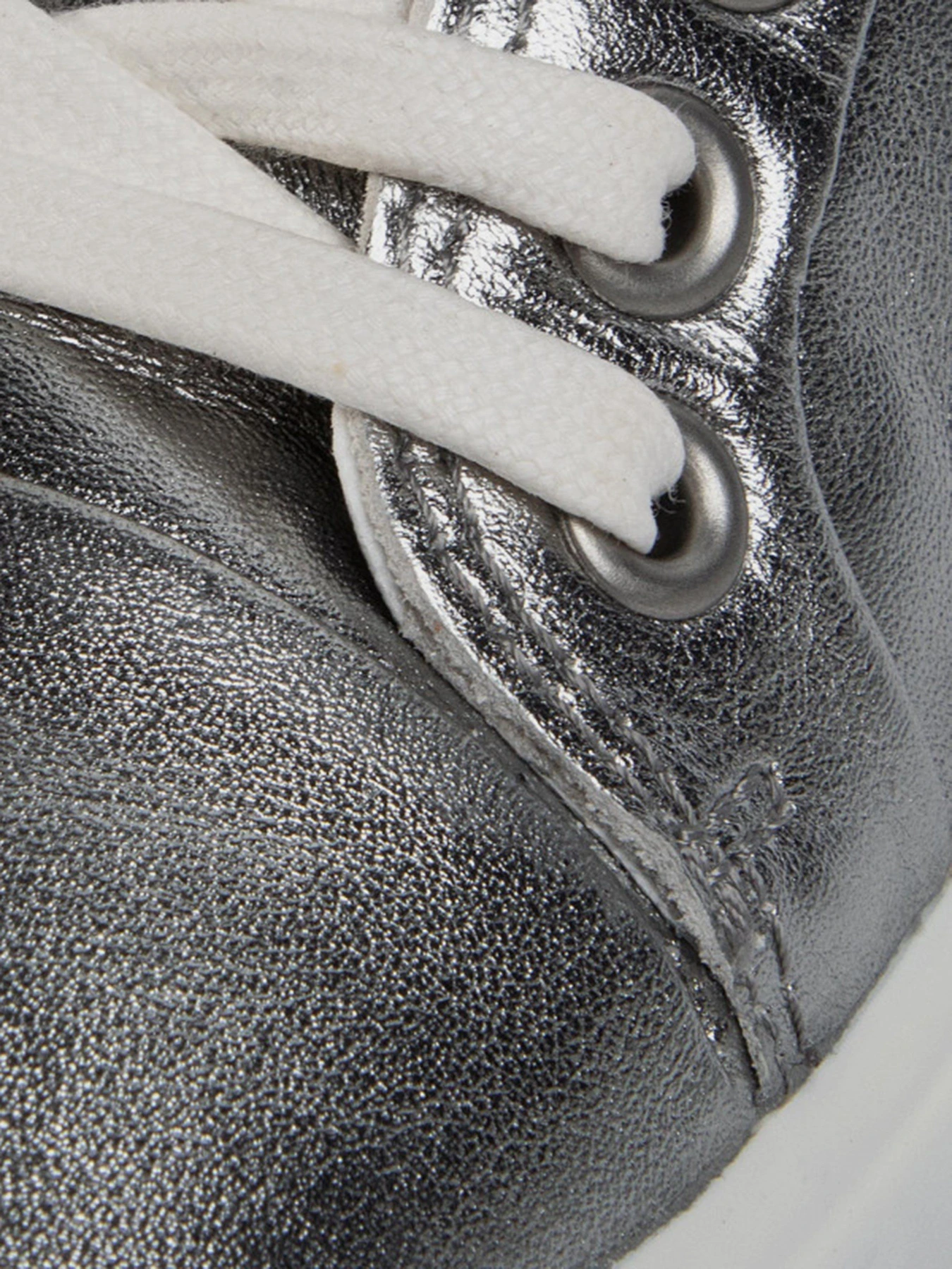 Кеди ECCO SOFT 7 модель 43000301708 Фото