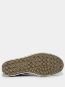 Кеди ECCO SOFT 7 модель 43000301708 Фото