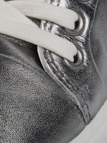 Кеди ECCO SOFT 7 модель 43000301708 Фото