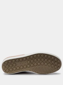 Кеди ECCO SOFT 7 модель 43000302118 Фото