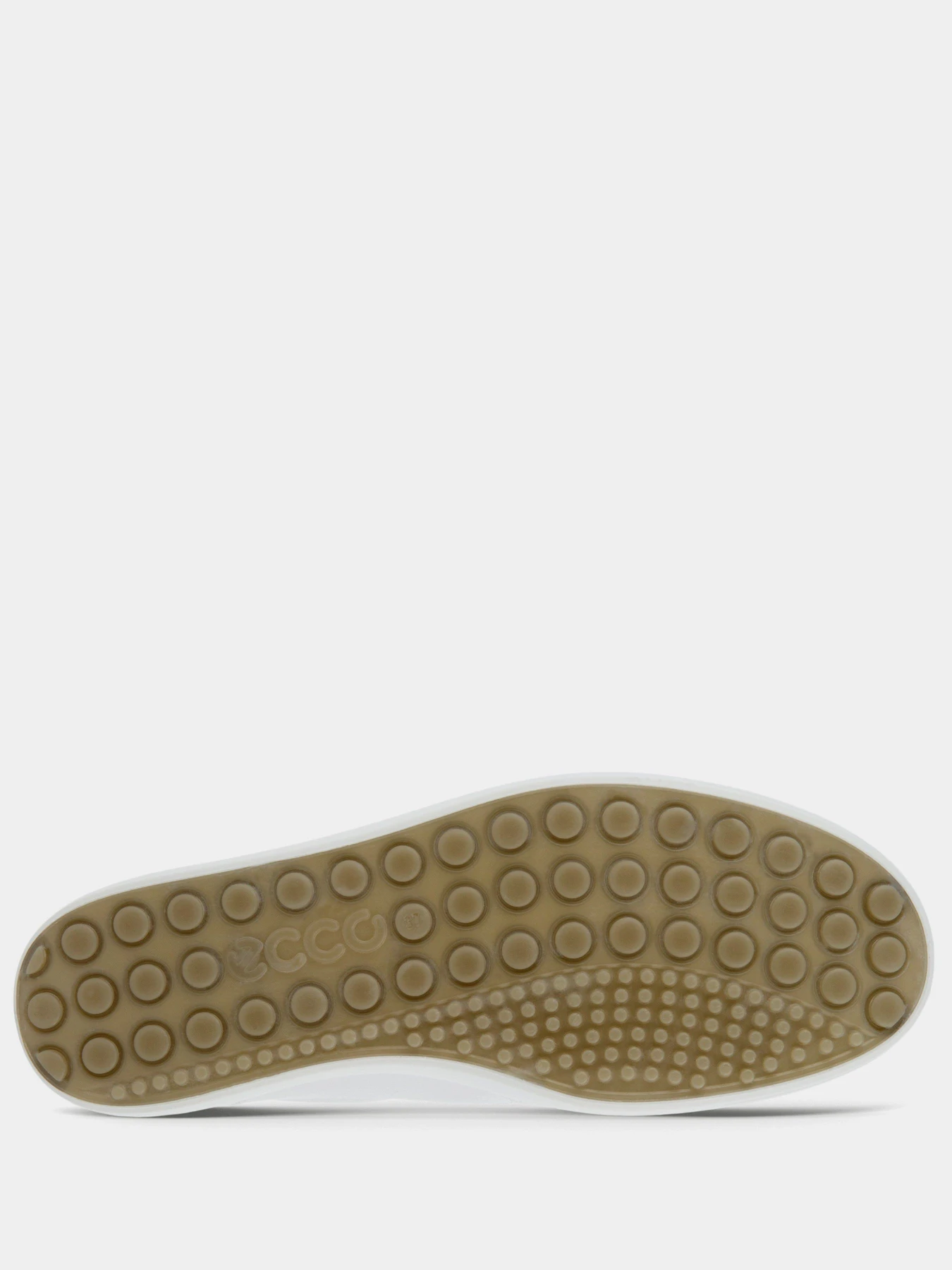 Слипоны и мокасины ECCO Soft 7 модель 47023301007 Фото