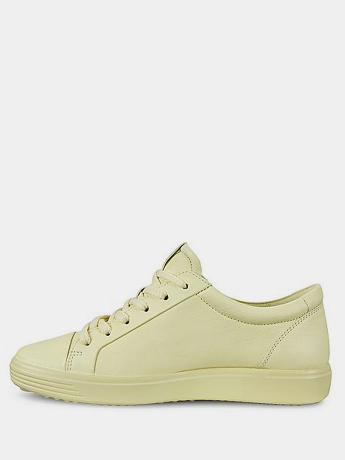 Кеди ECCO SOFT 7 модель 47025301530 Фото