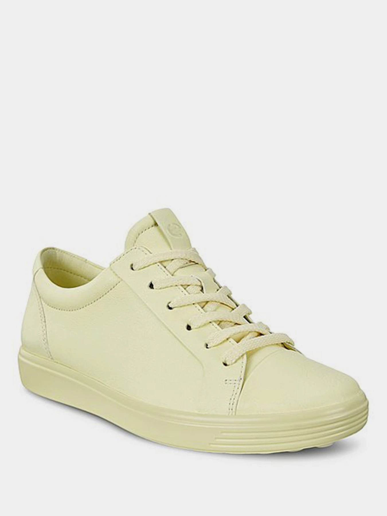 Кеди ECCO SOFT 7 модель 47025301530 Фото